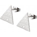 Puseta trojuhelník chirurgická ocel PO 007-1 – Zboží Dáma