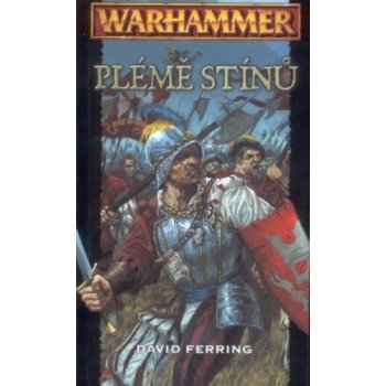 Warhammer: Plemeno stínů