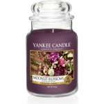 Yankee Candle Moonlit Blossoms 104 g – Sleviste.cz