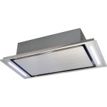 Sirius SLT 958 – Hledejceny.cz
