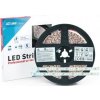 LED pásek LEDLabs 16-3011-01