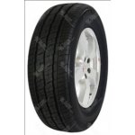 Altenzo Sports Navigator 285/35 R21 105V – Hledejceny.cz