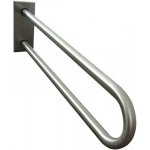 Bemeta Help 301707302 – Sleviste.cz