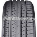 Petlas Imperium PT515 205/60 R16 96V