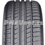 Petlas Imperium PT515 215/65 R15 96V – Hledejceny.cz