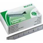 Leitz 24/6 – Zboží Živě