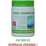 Baktoma BACTI JS 0,5 kg – Zbozi.Blesk.cz