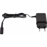 Akyga adaptér 5.9V / 600mA 3.5W Braun shavers plug – Zboží Mobilmania