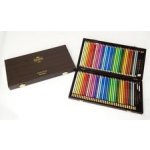 KOH-I-NOOR 8896 72 ks – Zbozi.Blesk.cz