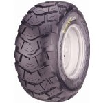 Kenda K572 RoadGo 18x9,5 R8 30N