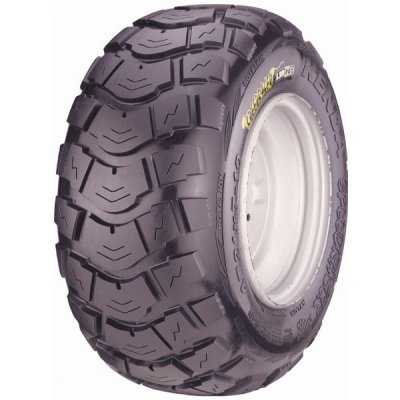 Kenda K572 Road Go 25x10 R12 45N 4PR – Zboží Mobilmania