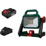 PARKSIDE PLSA 20-Li A1 + 4 Ah – HobbyKompas.cz