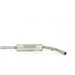 Walker WA 70582 – Hledejceny.cz