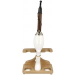 BPK Dýmka keramická 89 422B 335mm – Zboží Mobilmania