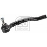 Hlava příčného táhla řízení FEBI BILSTEIN 21283 – Hledejceny.cz