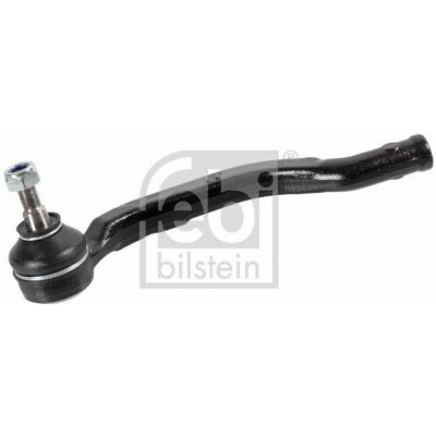 Hlava příčného táhla řízení FEBI BILSTEIN 21283 – Hledejceny.cz