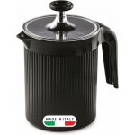 Snips Cremix 0,50 l černý – Sleviste.cz