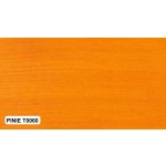 Colorlak Profi Lazura S1025 0,9 l Pinie – Hledejceny.cz