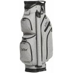 JuStar Player Cart bag – Hledejceny.cz