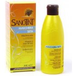 Sanotint hedvábná maska 200 ml – Hledejceny.cz
