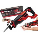 Einhell TE-AP 18/26 Li-Solo 4326290 – Zboží Mobilmania