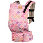 Tula Standard Syrena Sea – Zboží Dáma