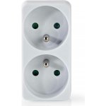 Nedis PSSPL200C2WT – Zboží Živě