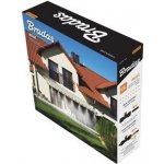 Bradas ECO-Z1007 – Hledejceny.cz