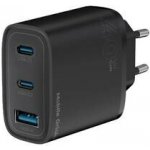 Mobile Origin FRL-GAN40W-MO13-BLK – Zboží Živě