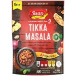 SWAD Hotová omáčka Tikka Masala 250 g – Zbozi.Blesk.cz