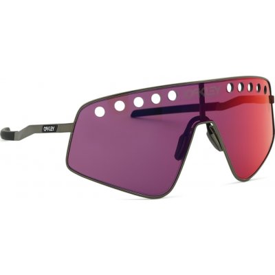 Oakley Sutro Ti Sweep OO6025 602503 – Hledejceny.cz