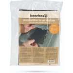 Beeztees Filtr do kočičí toalety univerzální 20 x 30 cm – Hledejceny.cz