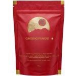 Element IQ Ginseng Punggi Korejský ženšen 300 g – Hledejceny.cz