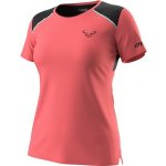 DYNAFIT Triko SKY SHIRT W Lady – Hledejceny.cz