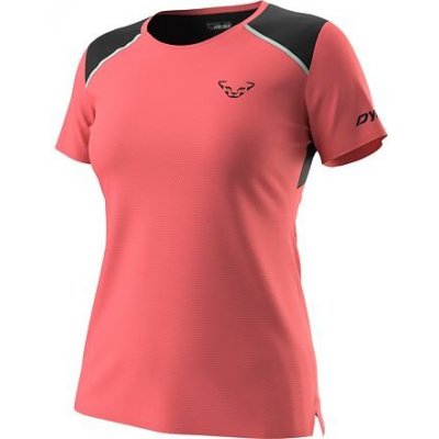 DYNAFIT Triko SKY SHIRT W Lady – Hledejceny.cz