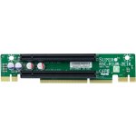 Supermicro RSC-R1UW-2E16 – Zboží Živě