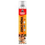 Den Braven Zdící pěna pistolová Multi Kleber Profi 750 ml – Hledejceny.cz
