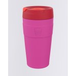 KeepCup Helix Thermal Afterglow 450 ml – Hledejceny.cz