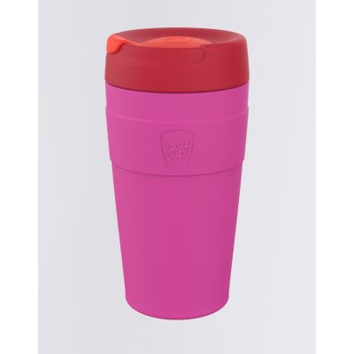 KeepCup Helix Thermal Afterglow 450 ml – Hledejceny.cz