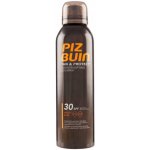 Piz Buin Tan & Protect Tan Intensifying Sun spray SPF30 150 ml – Zbozi.Blesk.cz