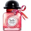 Hermès Twilly d´Hermès Eau de Poivrée parfémovaná voda dámská 85 ml tester