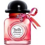 Hermès Twilly d´Hermès Eau de Poivrée parfémovaná voda dámská 85 ml tester – Hledejceny.cz