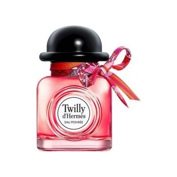 Hermès Twilly d´Hermès Eau de Poivrée parfémovaná voda dámská 85 ml tester