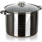 Banquet Living 30 cm 16,2 l – Sleviste.cz