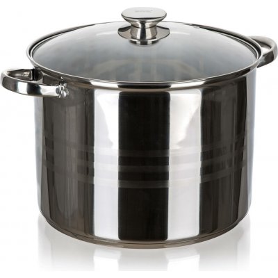 Banquet Living 30 cm 16,2 l – Sleviste.cz