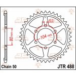 JT Sprockets JTR 488-41 – Sleviste.cz