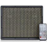 Aputure Amaran HR-672C – Zboží Mobilmania