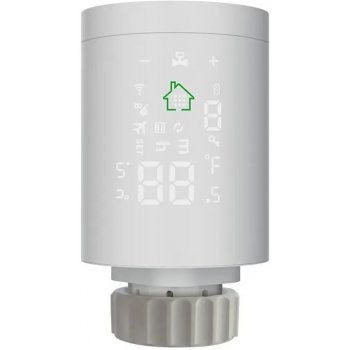 ZigBee HY368 Tuya