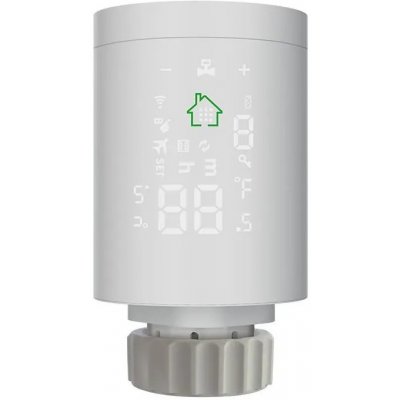 ZigBee HY368 Tuya – Sleviste.cz