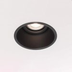 Molto Luce 8-33806hv – Hledejceny.cz
